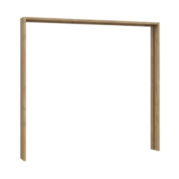 Forte Окантовочные планки, LUXZ02-D108 - Home Club