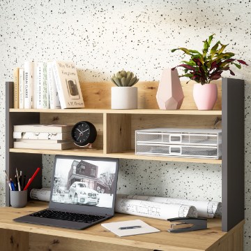 Forte Накладка на стол 110 см, MDUN121-M329 - Home Club