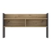 Forte Накладка на стіл 110 см, MDUN121-M329 - Home Club, зображення 2