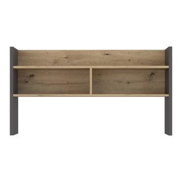 Forte Накладка на стол 110 см, MDUN121-M329 - Home Club