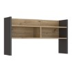 Forte Накладка на стіл 110 см, MDUN121-M329 - Home Club, зображення 3