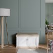 Forte Мягкая скамейка, PNTD122-Q214 - Home Club