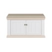 Forte Мягкая скамейка, PNTD122-Q214 - Home Club, изображение 2