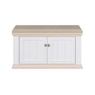 Forte Мягкая скамейка, PNTD122-Q214 - Home Club