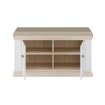 Forte Мягкая скамейка, PNTD122-Q214 - Home Club, изображение 3