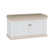 Forte Мягкая скамейка, PNTD122-Q214 - Home Club, изображение 4