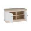 Forte Мягкая скамейка, PNTD122-Q214 - Home Club, изображение 5