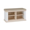 Forte Мягкая скамейка, PNTD122-Q214 - Home Club, изображение 6