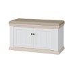 Forte Мягкая скамейка, PNTD122-Q214 - Home Club, изображение 7