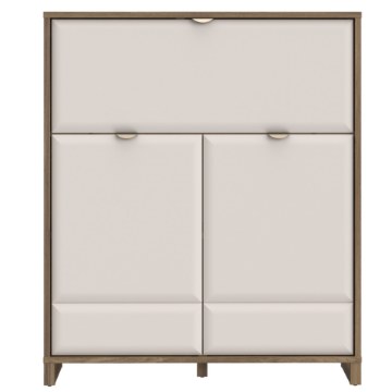 Forte Комод з барною стійкою, MAQK321-M966 - Home Club