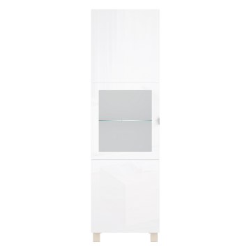 Forte Сайт L/P, ENJV811-C605 - Home Club