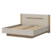 Forte Каркас кровати с подъемным матрасом, EDWL1183-M820 - Home Club, изображение 6