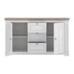 Forte Комод 160 см у провансальському стилі Iloppa, TIQK231-J99 - Home Club, зображення 3