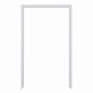 Forte Окантовка, LUXZ06-120 - Home Club, изображение 5