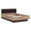 Forte Ліжко для підлітків, RDNL242-C772 - Home Club, зображення 3