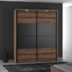 Forte Окантовувальні планки, RDNZ02B-D53 - Home Club, зображення 3