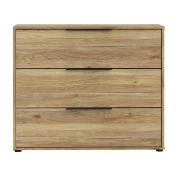 Forte Комод, OKYK211-D108 - Home Club