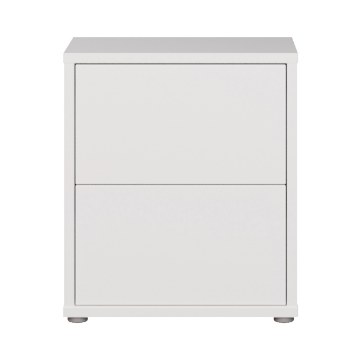 Forte Комод, ACSK114-120 - Home Club