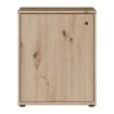 Forte Комод L/P, T2KK111-D78 - Home Club, зображення 2