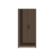 Forte Шафа 92 см Eufemius «Мазурський дуб», EUFS821L-D131 - Home Club, зображення 4