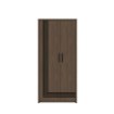 Forte Шафа 92 см Eufemius «Мазурський дуб», EUFS821L-D131 - Home Club, зображення 5