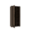 Forte Шафа 92 см Eufemius «Мазурський дуб», EUFS821L-D131 - Home Club, зображення 9