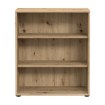 Forte Стелаж, T2KR60-D78 - Home Club, изображение 2