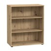 Forte Стелаж, T2KR60-D78 - Home Club, изображение 3