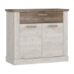 Forte Комод, DURK224-T75 - Home Club, изображение 4