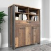 Forte Комод, CLFK321-C546 - Home Club