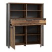 Forte Комод, CLFK321-C546 - Home Club, зображення 4