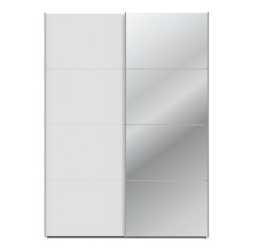 Forte Шафа для одягу, SSQS72414-120 - Home Club