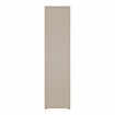 Forte Стелаж 55 см Archbox, пісочний, T2KR912-U60 - Home Club, зображення 6