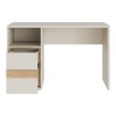 Forte Письменный стол, WEXB222-M820 - Home Club, изображение 3