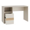 Forte Письменный стол, WEXB222-M820 - Home Club, изображение 5