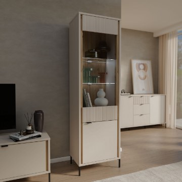 Forte Веб-сайт, SVLV711-Q112 - Home Club