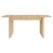 Forte Раскладной стол, TBLT7128-D108 - Home Club, изображение 2