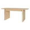 Forte Раскладной стол, TBLT7128-D108 - Home Club, изображение 6