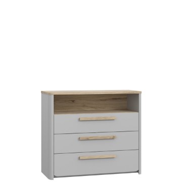 Forte Комод, SFNK211-M378 - Home Club