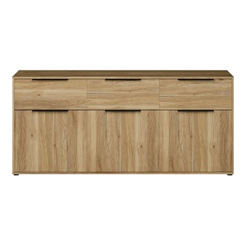 Forte Комод, OKYK232-D108 - Home Club