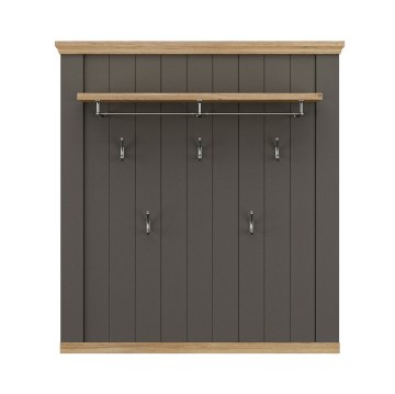 Forte Настенная панель, PNTD301-Q246 - Home Club