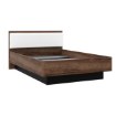 Forte Подростковая кровать, RVXL2202-N41 - Home Club, изображение 2