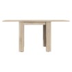 Forte Раскладной стол, TBLT7028-D30 - Home Club, изображение 3