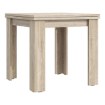 Forte Раскладной стол, TBLT7028-D30 - Home Club, изображение 4