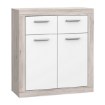 Forte Комод, BCCK221-T19 - Home Club, зображення 2