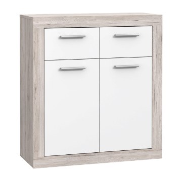 Forte Комод, BCCK221-T19 - Home Club
