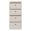 Forte Комод, T2KK211-U60 - Home Club, изображение 3