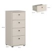 Forte Комод, T2KK211-U60 - Home Club, изображение 6