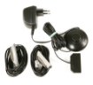 Forte 2-точечное светодиодное освещение, IZ12-916 - Home Club