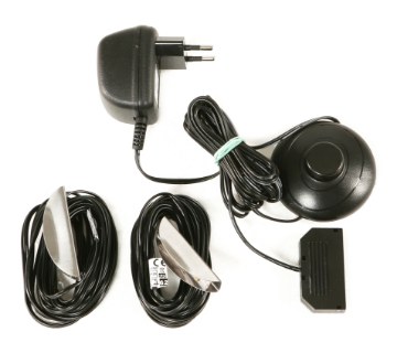 Forte 2-точкове світлодіодне освітлення, IZ12-916 - Home Club
